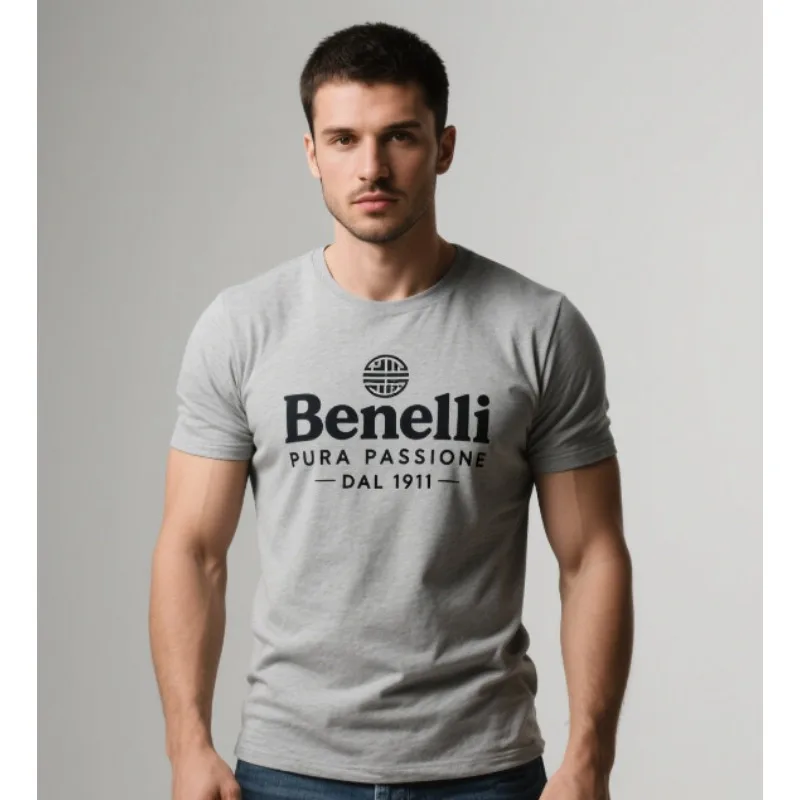 Trend Summer Graphics Blacks Hippie Clothes Sublime Mens Graphic T-shirts Hip Hop BENELLI MOTORCYCLE BY FASHION THERAPY T-Shirt
Trend Summer Graphics Blacks Hippie Clothes Sublime Mens Graphic T-shirts Hip Hop BENELLI MOTORCYCLE BY FASHION THERAPY T-Shirt