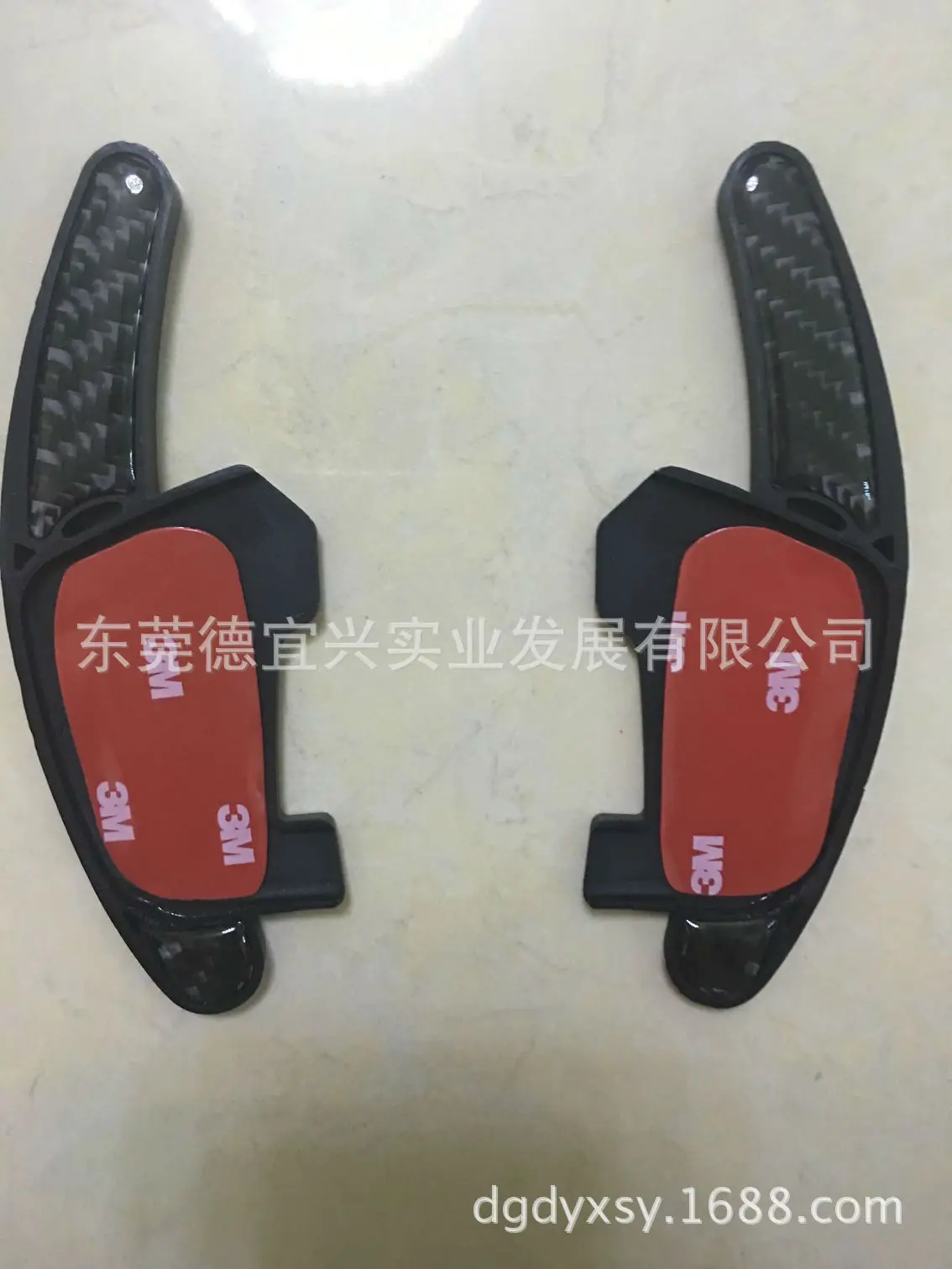 For Volkswagen Golf 7/GTI/R20/POLO Scirocco 2015 Car Steering Wheel Shift Paddle Shifter car accessories tools
For Volkswagen Golf 7/GTI/R20/POLO Scirocco 2015 Car Steering Wheel Shift Paddle Shifter car accessories tools