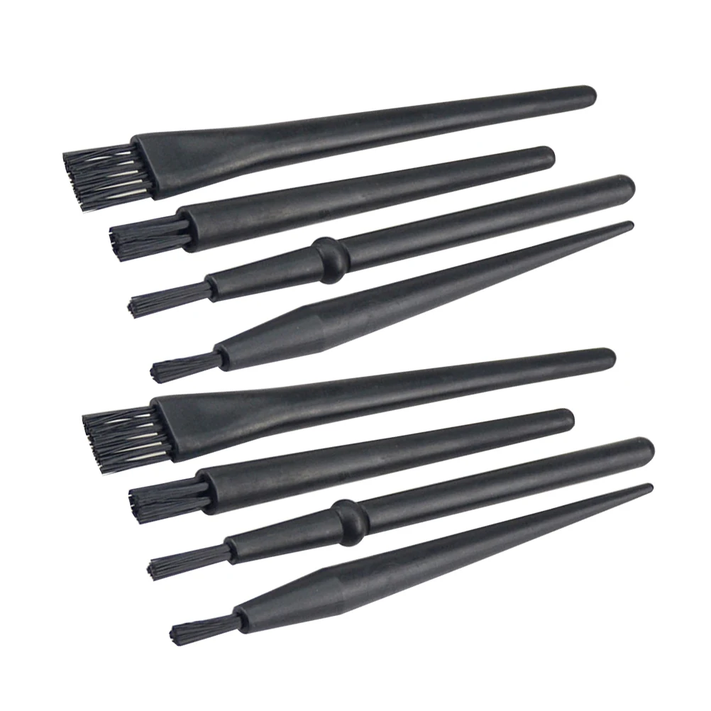 Computer Duster Cleaning Brush Set Laptops Motherboard Electric Anti Static Brushes
Computer Duster Cleaning Brush Set Laptops Motherboard Electric Anti Static Brushes