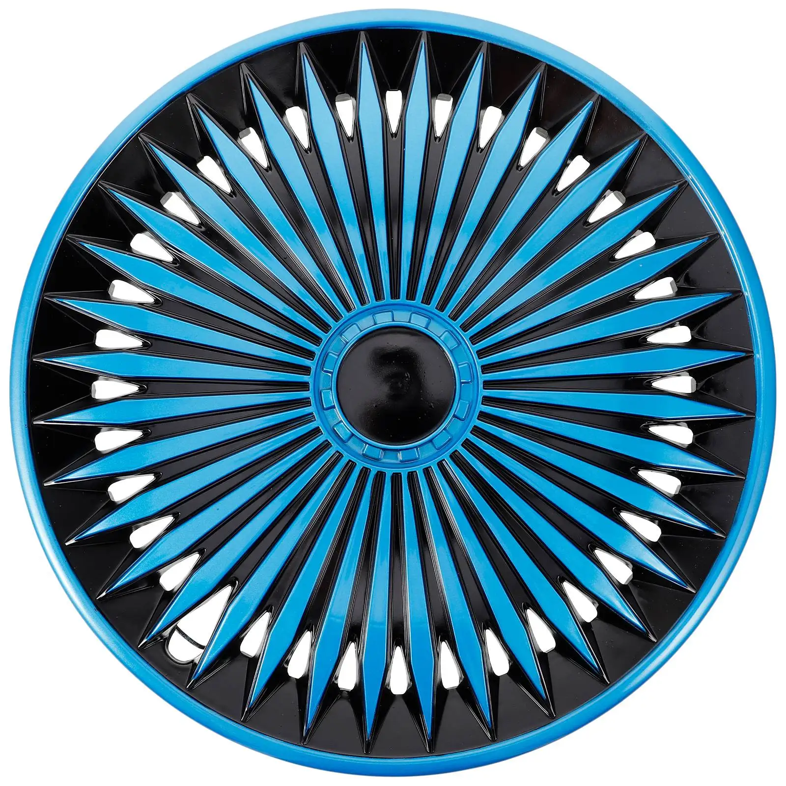 Hubcaps Wheel Rim Cover Decorative Automotive Compatible Covers Pp for
Hubcaps Wheel Rim Cover Decorative Automotive Compatible Covers Pp for
