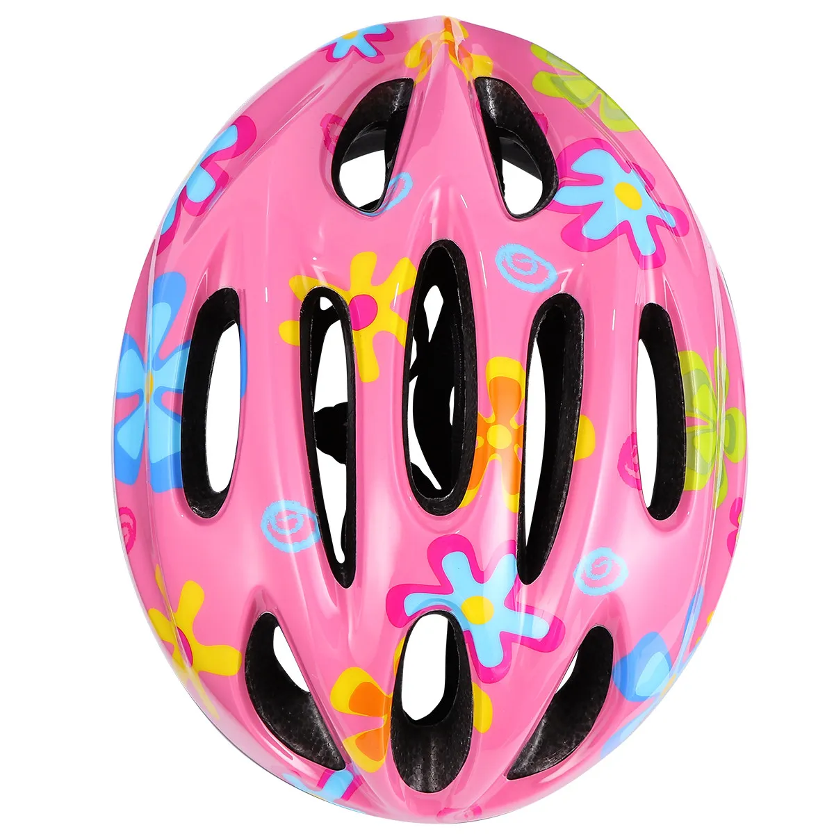 1Pcs Kids Safety for Cycling Skateboarding Roller Skating Scooter Riding Ice Skating Outdoor Sports Breathable Air Vents
1Pcs Kids Safety for Cycling Skateboarding Roller Skating Scooter Riding Ice Skating Outdoor Sports Breathable Air Vents