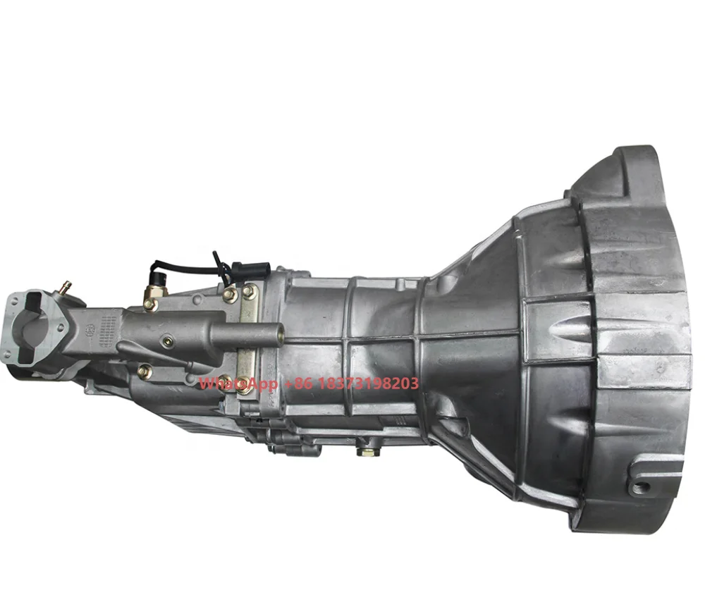 Оптовая продажа в Китае, заводская цена, коробка передач автомобиля для Chery 512A 472
Оптовая продажа в Китае, заводская цена, коробка передач автомобиля для Chery 512A 472