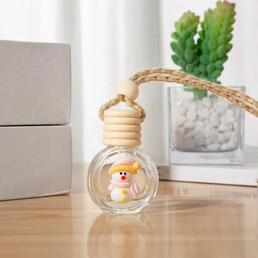 The best air perfume container, place anywhere you need relaxing perfume to make your car or home more attractive.
The best air perfume container, place anywhere you need relaxing perfume to make your car or home more attractive.