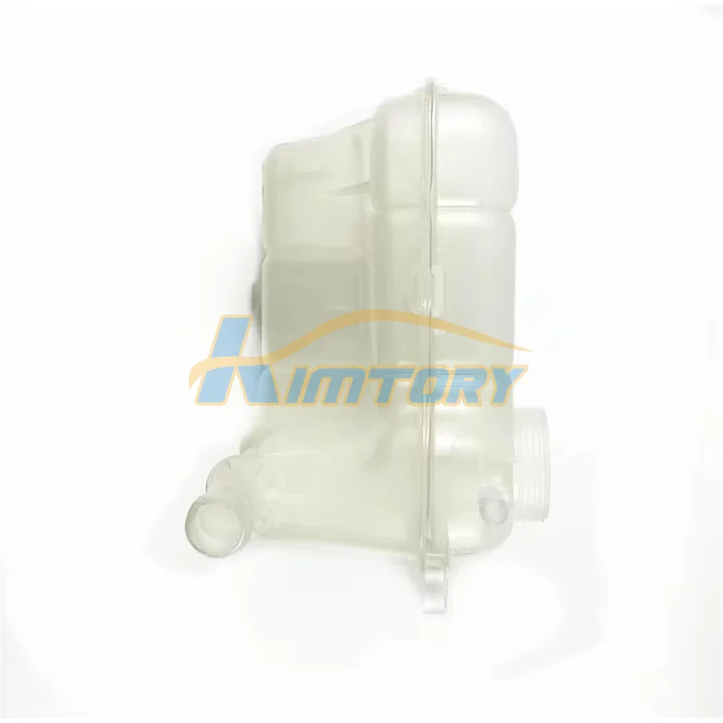 Engine Coolant Reservoir Overflow Expansion Tank Radiator 13465094 13256823 for Buick Cascada Verano Chevrolet Cruze
Engine Coolant Reservoir Overflow Expansion Tank Radiator 13465094 13256823 for Buick Cascada Verano Chevrolet Cruze