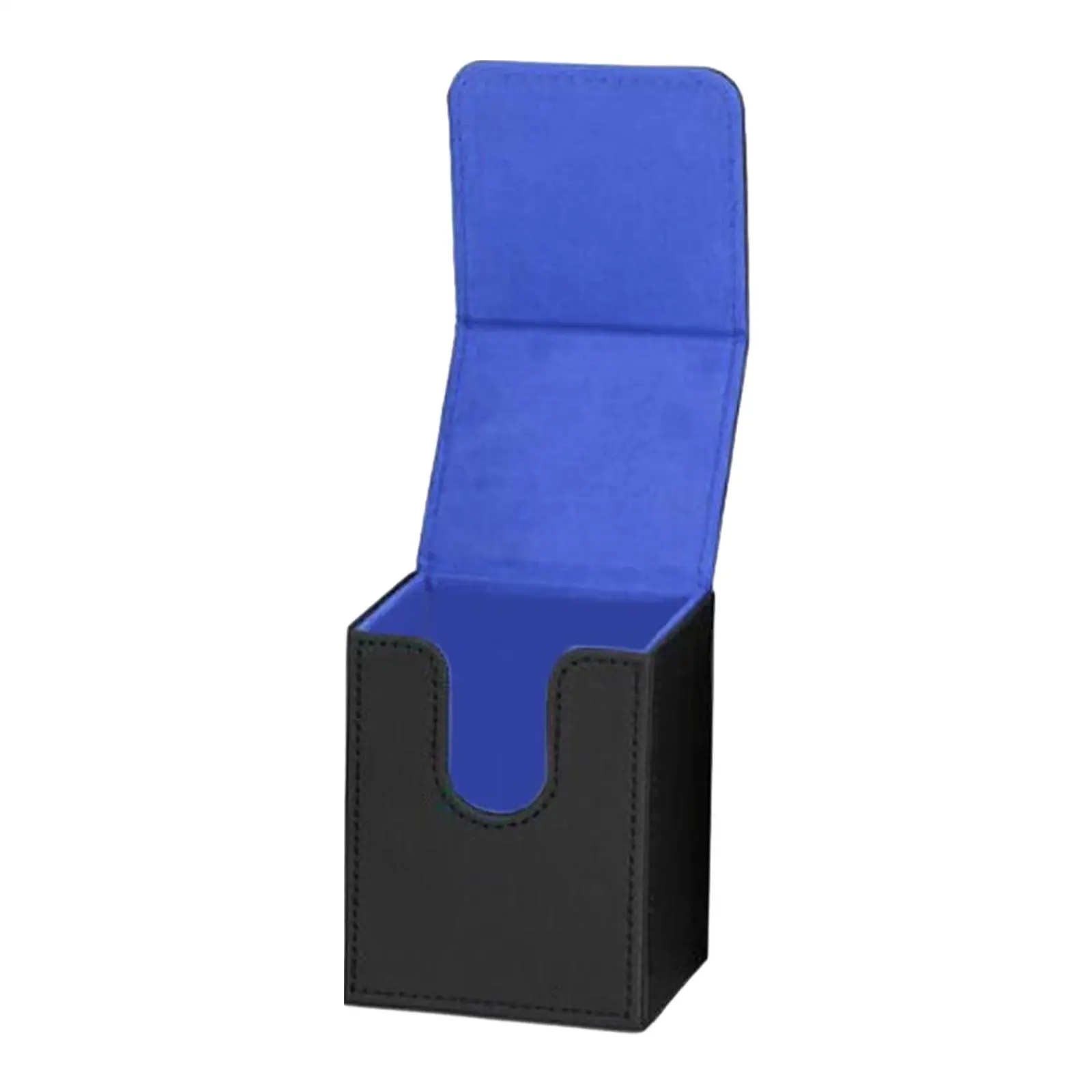 Card Deck Box, Card Deck Case, Card Deck Storage Box, Card Holder for Sports
Card Deck Box, Card Deck Case, Card Deck Storage Box, Card Holder for Sports