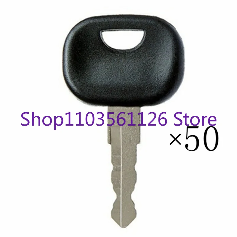 50 шт. для Bomag и Hamm Roller, оборудование для тренировок, ключи зажигания 14603
50 шт. для Bomag и Hamm Roller, оборудование для тренировок, ключи зажигания 14603