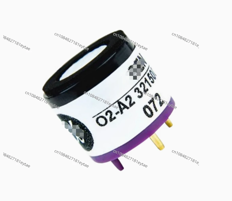 100% Working And NEW Original PLC Controller Oxygen Sensor O2-A2 O2A2 Latest Production Date
100% Working And NEW Original PLC Controller Oxygen Sensor O2-A2 O2A2 Latest Production Date