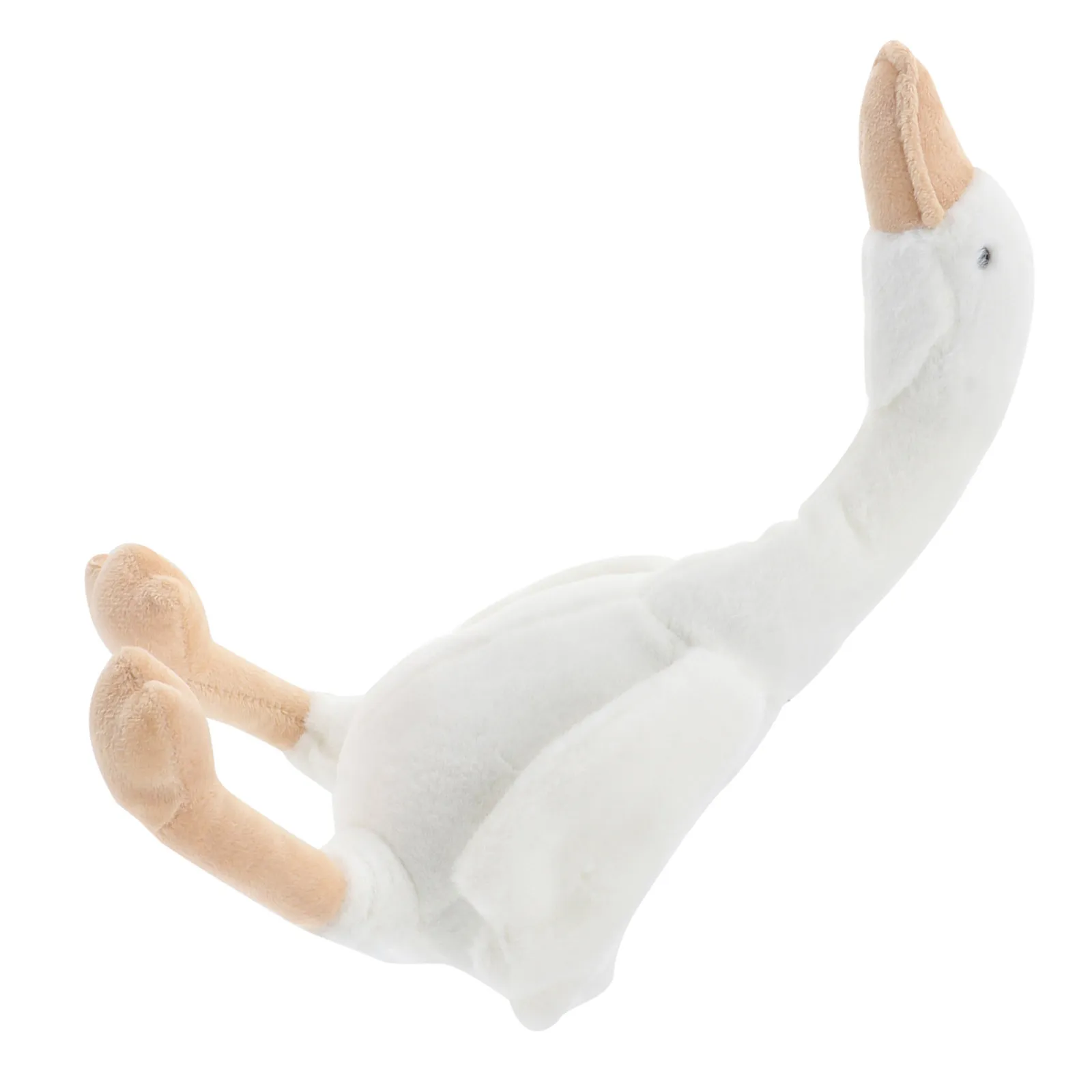 1Pcs Stuffed Animal Creative Cute Home Decoration Filled Cotton Gift for Kids Bedroom Sofa Coffee Shop
1Pcs Stuffed Animal Creative Cute Home Decoration Filled Cotton Gift for Kids Bedroom Sofa Coffee Shop