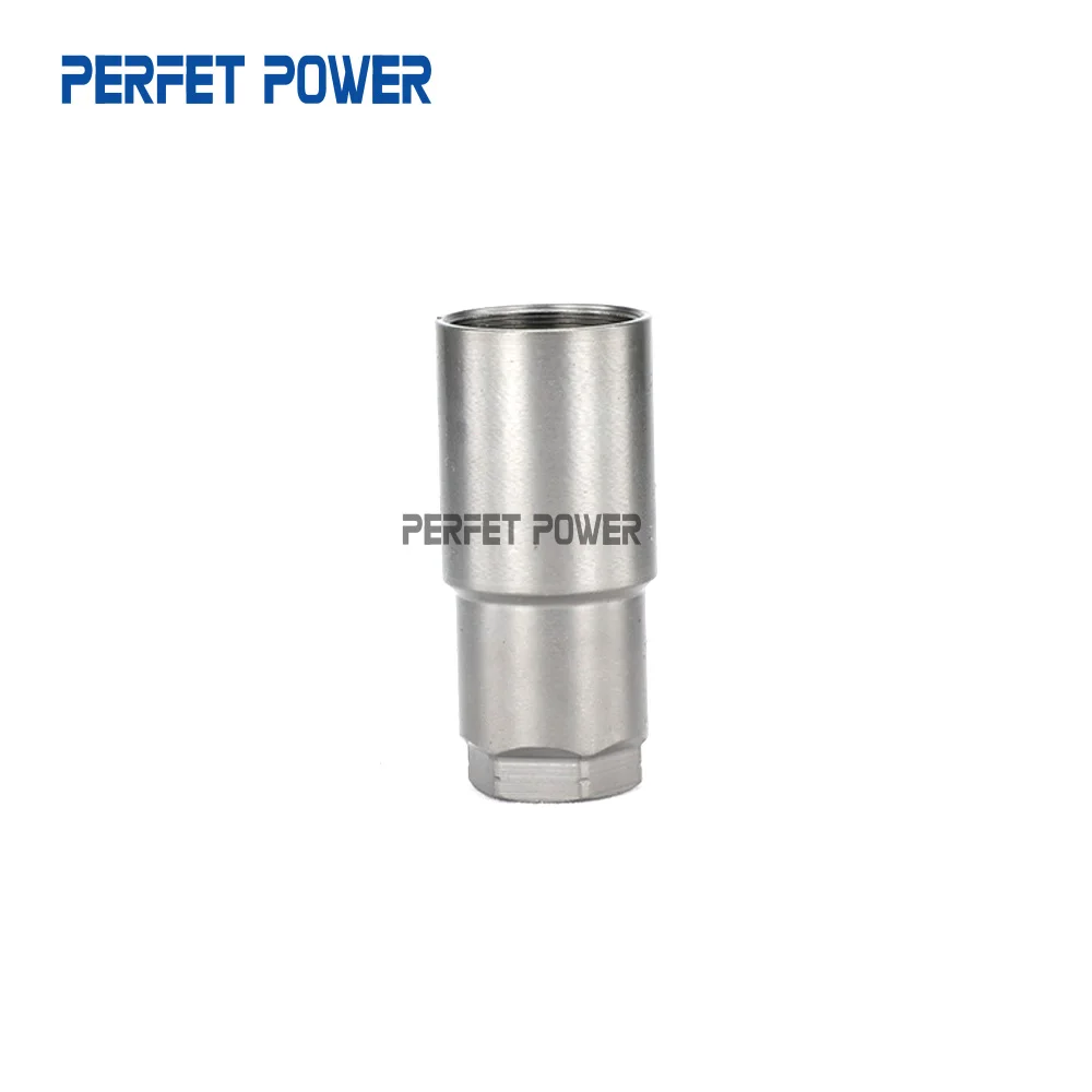 12PCS/Box 7#B 093164-4200 093164 4200 Φ19.1x42xM17*0.5 Common Rail Fuel Injector Nozzle Nut China Made New
12PCS/Box 7#B 093164-4200 093164 4200 Φ19.1x42xM17*0.5 Common Rail Fuel Injector Nozzle Nut China Made New
