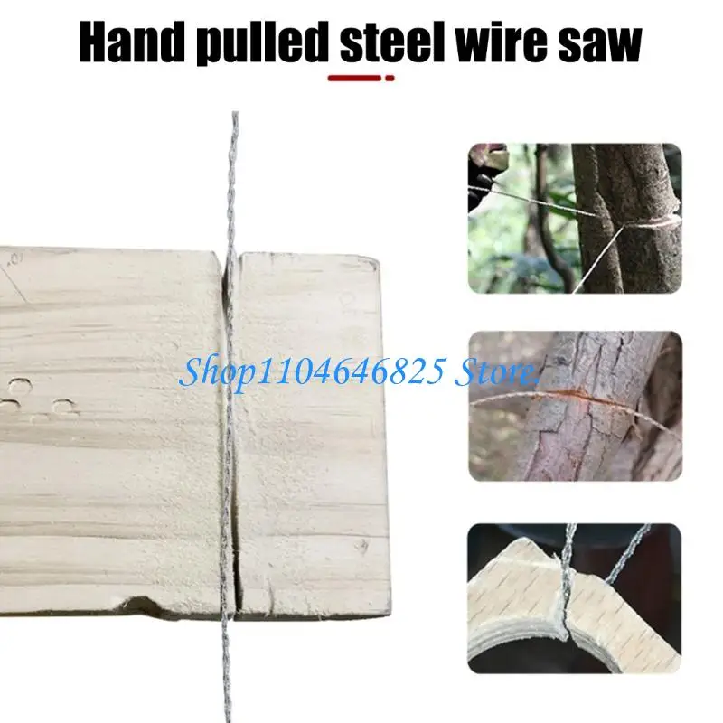 Flexible 4 Ply Steel Handsaw Tool Optimized for Plastic Woodworking Trimming
Flexible 4 Ply Steel Handsaw Tool Optimized for Plastic Woodworking Trimming