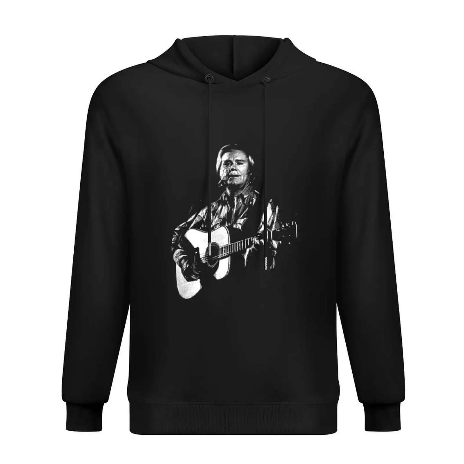 Graphic George s Jones Gift Art Design Costume Holiday Hoodie fashion men men's sweat-shirt set autumn men's clothes tracksuits
Graphic George s Jones Gift Art Design Costume Holiday Hoodie fashion men men's sweat-shirt set autumn men's clothes tracksuits