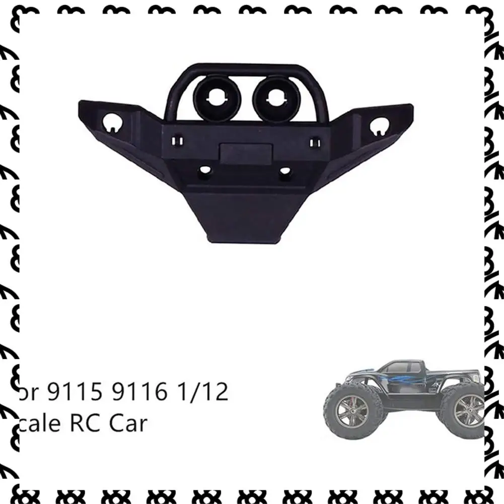 A07I 1 Pair Of 15-SJ07 Car Upper Arm Car Parts With 15-SJ04 RC Truck Spare Parts Front Bumper Block Car Parts
A07I 1 Pair Of 15-SJ07 Car Upper Arm Car Parts With 15-SJ04 RC Truck Spare Parts Front Bumper Block Car Parts