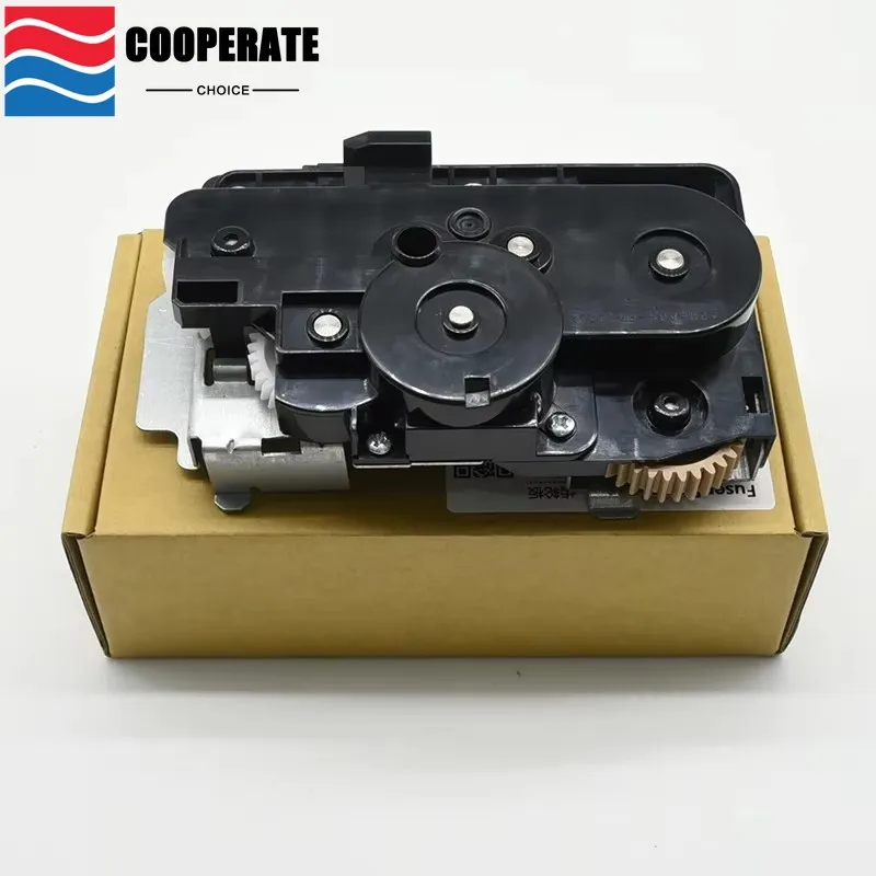 1X 302RV94020 2RV94020 FK-1150 Приводная шестерня фьюзера для KYOCERA P2235 P2040 M2135 M2635 M2735 M2835 M2040 M2540 M2640
1X 302RV94020 2RV94020 FK-1150 Приводная шестерня фьюзера для KYOCERA P2235 P2040 M2135 M2635 M2735 M2835 M2040 M2540 M2640