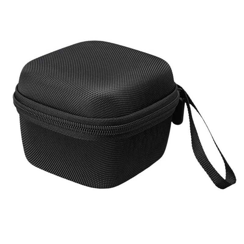 Portable Electronic Storage Bag For Giiker Tic Tac Toe Bolt Game 3In1 Handheld Puzzle Game Console Protection Bag-A36G
Portable Electronic Storage Bag For Giiker Tic Tac Toe Bolt Game 3In1 Handheld Puzzle Game Console Protection Bag-A36G