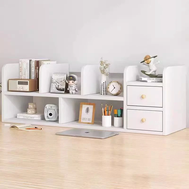 Маленькая книжная полка, модная деревянная полка, настольная полка, роскошный книжный шкаф для хранения журналов, книжный шкаф
Маленькая книжная полка, модная деревянная полка, настольная полка, роскошный книжный шкаф для хранения журналов, книжный шкаф