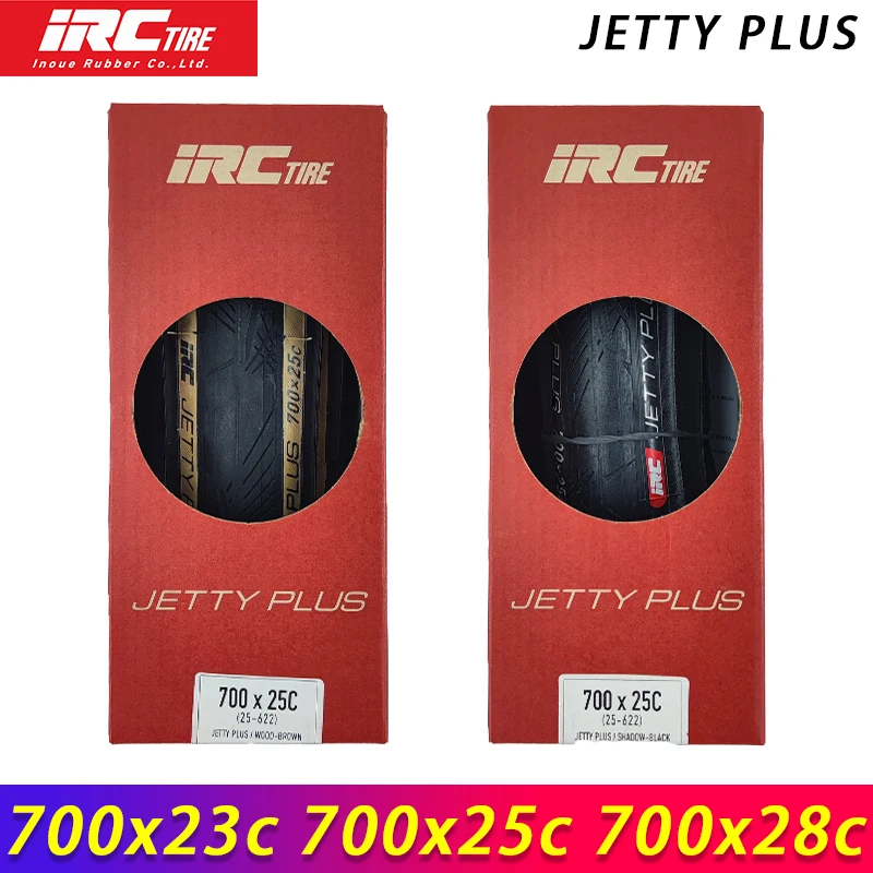 Оригинальная радиальная шина JETTY PLUS 700x2 3c/25c/28c 700C, складная шина для дорожного велосипеда, городского велосипеда, BMX, велосипедные запчасти
Оригинальная радиальная шина JETTY PLUS 700x2 3c/25c/28c 700C, складная шина для дорожного велосипеда, городского велосипеда, BMX, велосипедные запчасти