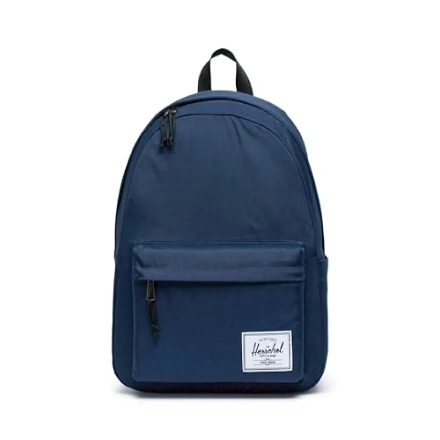 Classic Backpack, 2026 year
Classic Backpack, 2026 year