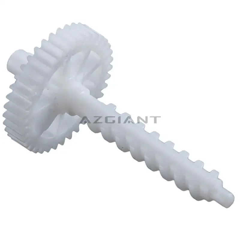For 2013-2016 Ford Ecosport Azgiant Car Fuel Gas Tank Filler Door Cap Latch Actuator Internal Gear 37 Teeth Plastics Auto Parts
For 2013-2016 Ford Ecosport Azgiant Car Fuel Gas Tank Filler Door Cap Latch Actuator Internal Gear 37 Teeth Plastics Auto Parts