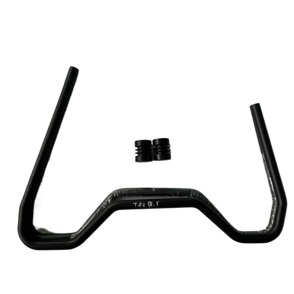 2pcs/1 Set UAV Landing Gear For Agras DJI Agras T50 Agriculture Drone Accessoires Includes Shock Absorption Pads Kit Part
2pcs/1 Set UAV Landing Gear For Agras DJI Agras T50 Agriculture Drone Accessoires Includes Shock Absorption Pads Kit Part