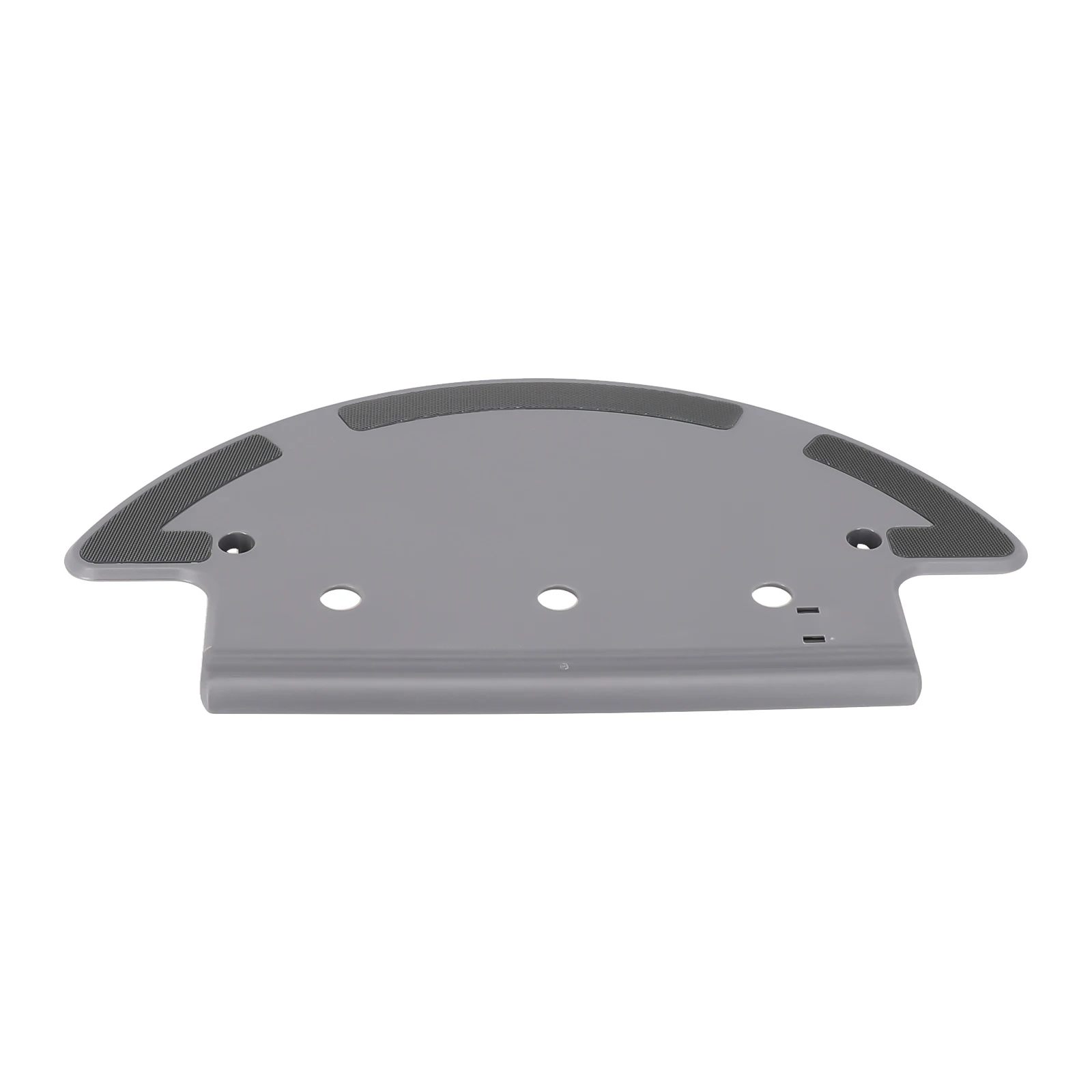 Vacuum Cleaner Mop Cloth Holder Plate For Ecovacs OZMO 900 DN5G Robotic Accessories Vacuum Cleaner Spare Parts Tool
Vacuum Cleaner Mop Cloth Holder Plate For Ecovacs OZMO 900 DN5G Robotic Accessories Vacuum Cleaner Spare Parts Tool