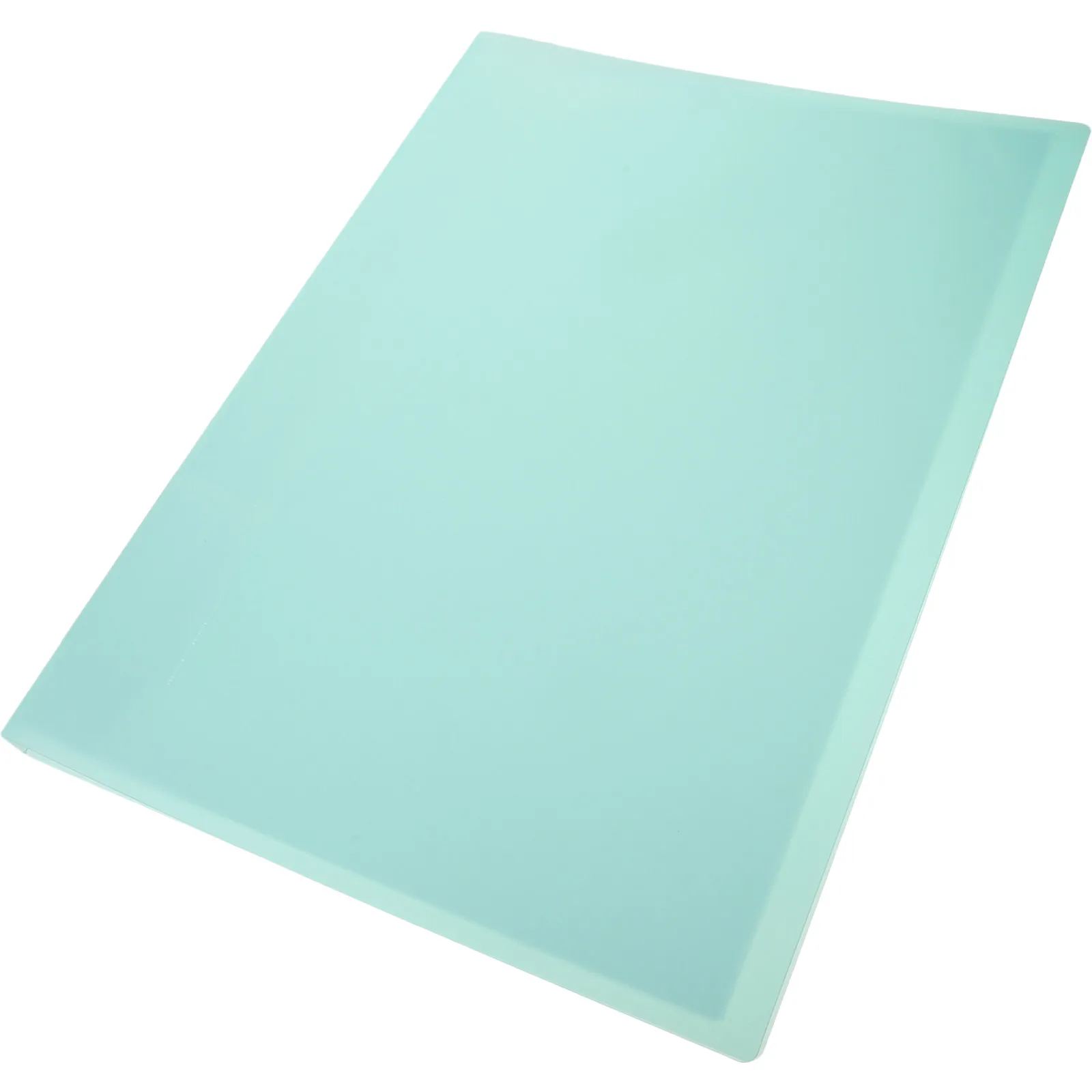 A3 Document Folder PVC Portable Foldable Organizer for Artwork Paper Storage Presentation Binder Folder for Artwork
A3 Document Folder PVC Portable Foldable Organizer for Artwork Paper Storage Presentation Binder Folder for Artwork