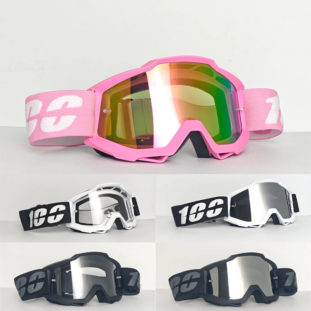 2025 Модные очки 100, цельнодневные лыжи, защитные для снежных горов, пыленепроницаемые, для катания на лыжах, для занятий спортом на открытом воздухе 
2025 Модные очки 100, цельнодневные лыжи, защитные для снежных горов, пыленепроницаемые, для катания на лыжах, для занятий спортом на открытом воздухе