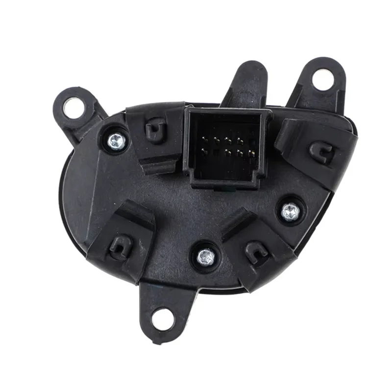 2016-2020 For Impala Cruise Control Switch Button For Car Steering Wheel Accessories 10103392 23141787
2016-2020 For Impala Cruise Control Switch Button For Car Steering Wheel Accessories 10103392 23141787