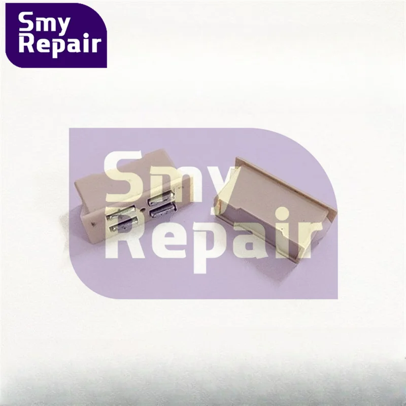 121E89700 Original New Magnet Exit as for Xerox 4110 4112 4127 4595 4590 D95 D110 D125 D136 900 1000 Fuser Latch Magnet 121E 897
121E89700 Original New Magnet Exit as for Xerox 4110 4112 4127 4595 4590 D95 D110 D125 D136 900 1000 Fuser Latch Magnet 121E 897