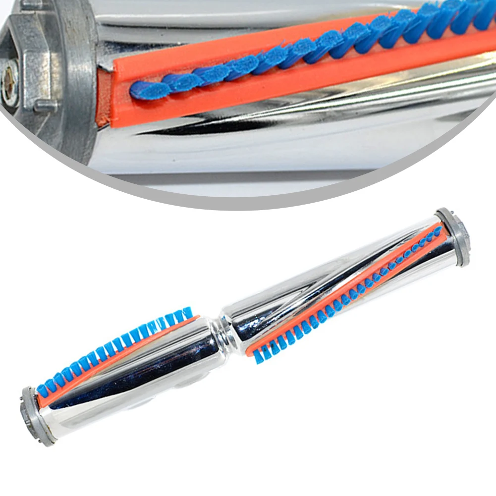 53270A Roller Brush For Electrolux For Eureka For Sanitaire S658A SC684E SC886D SC888D SC645A SC675A SC684A SC684B SC684D 686A
53270A Roller Brush For Electrolux For Eureka For Sanitaire S658A SC684E SC886D SC888D SC645A SC675A SC684A SC684B SC684D 686A