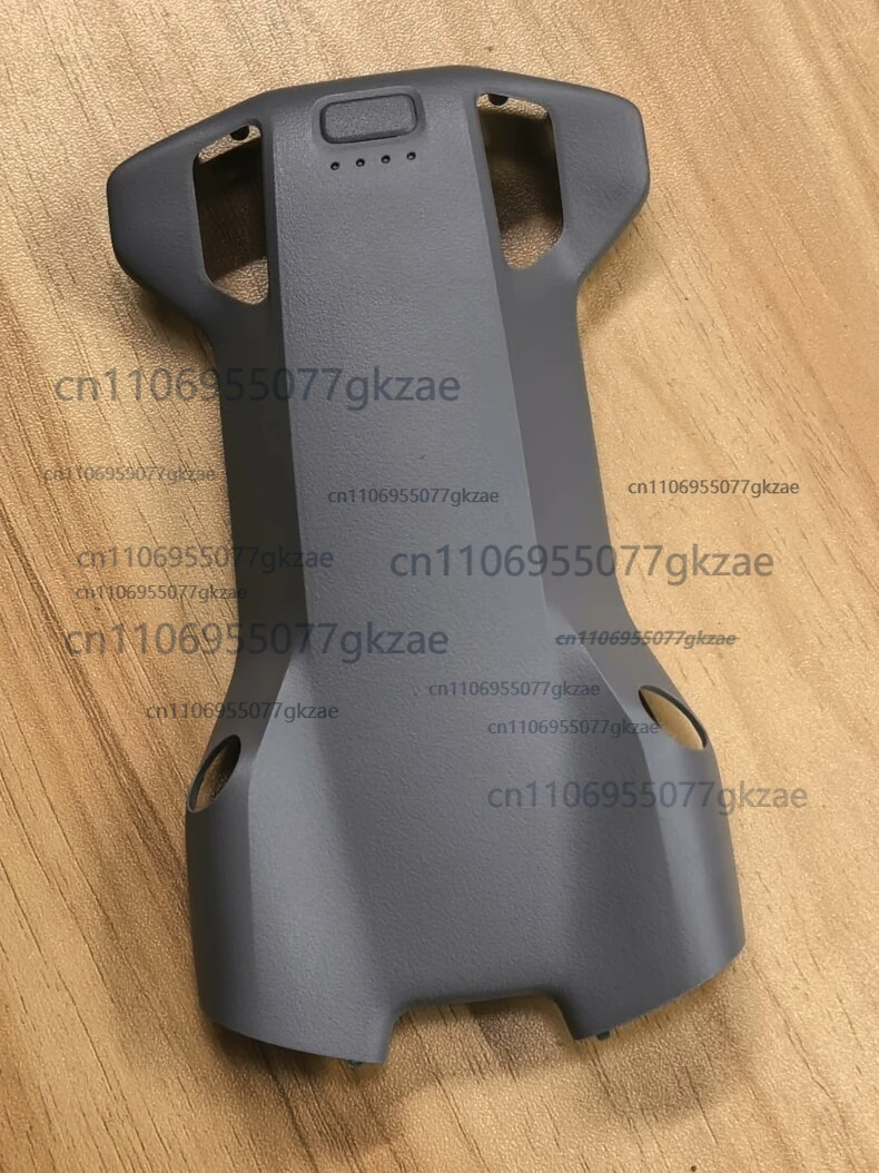 Б/у, 95% новый для DJI Mini 5 Pro, верхняя часть корпуса, оригинальная б/у, вытянутая часть, хорошее состояние
Б/у, 95% новый для DJI Mini 5 Pro, верхняя часть корпуса, оригинальная б/у, вытянутая часть, хорошее состояние