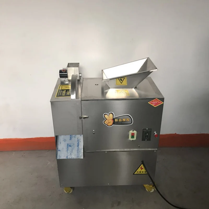 Automatic Bread Dough Balls Machine Forming Rounder Stainless Steel Electric Pizza Dough Rolling Divider Machine
Automatic Bread Dough Balls Machine Forming Rounder Stainless Steel Electric Pizza Dough Rolling Divider Machine