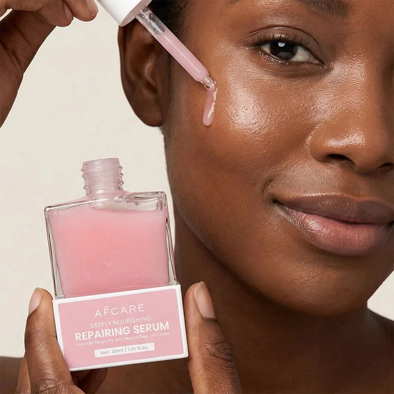 Advanced Ceramide Face Serum Hydrating Formula Repair for Facial Moisturizer Radiant Skin Hydrating Lightweight Skincare
Advanced Ceramide Face Serum Hydrating Formula Repair for Facial Moisturizer Radiant Skin Hydrating Lightweight Skincare