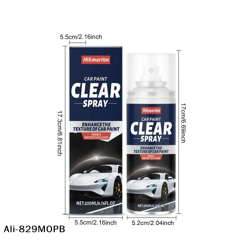 【P】Car Paint Protection Spray,Nano Technology Sealant,Prevents Rust,UV & Chemical Damage,Maintains Gloss,Professional Grade Care
【P】Car Paint Protection Spray,Nano Technology Sealant,Prevents Rust,UV & Chemical Damage,Maintains Gloss,Professional Grade Care