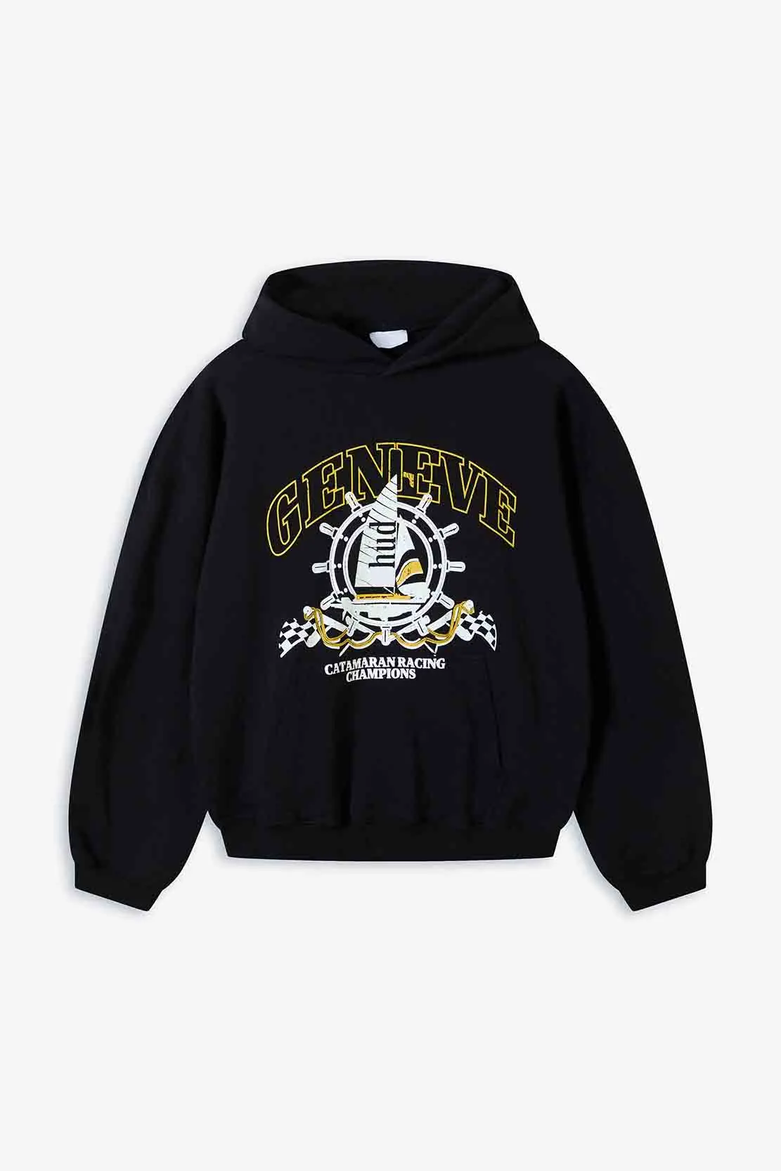 2025FW Top Quality Printed Women Men Hooded Sweatshirt Hoodies Oversized Cotton Pullover
2025FW Top Quality Printed Women Men Hooded Sweatshirt Hoodies Oversized Cotton Pullover