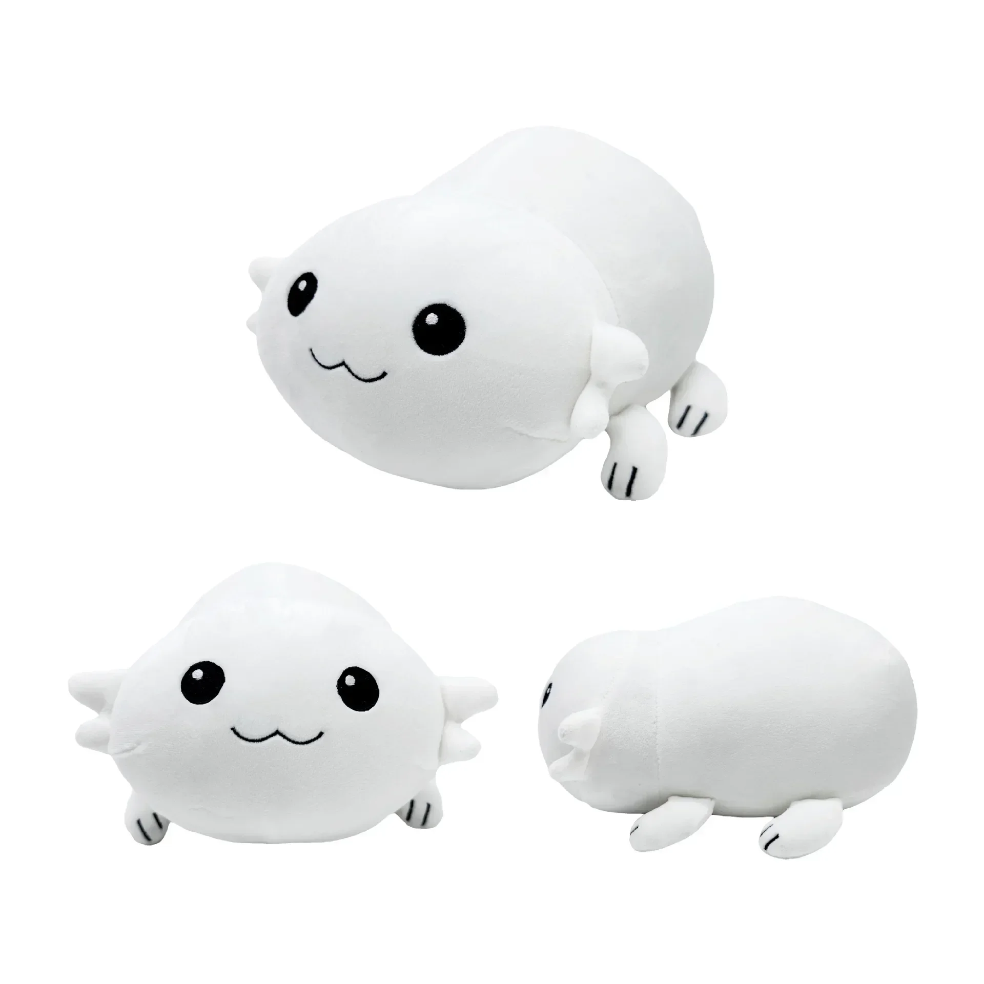 Нижняя колода Moopsy Плюшевые игрушки 9,8 "Moopsy плюшевые подушки для домашнего декора детской комнаты
Нижняя колода Moopsy Плюшевые игрушки 9,8 "Moopsy плюшевые подушки для домашнего декора детской комнаты