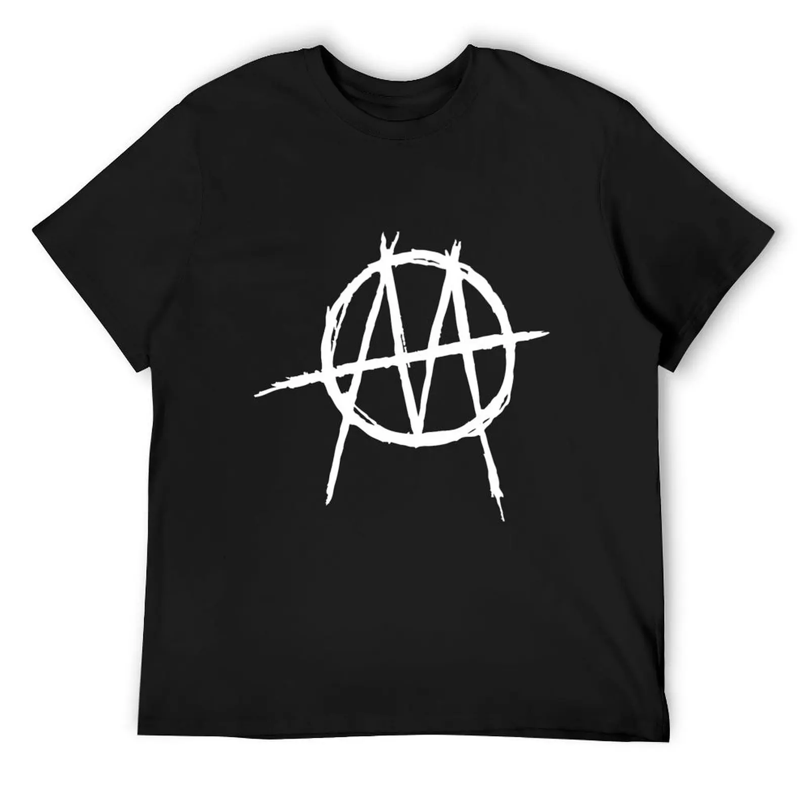 ministry industrial metal band american T-Shirt man t shirt anime shirt shirts graphic tees men t shirts high quality
ministry industrial metal band american T-Shirt man t shirt anime shirt shirts graphic tees men t shirts high quality