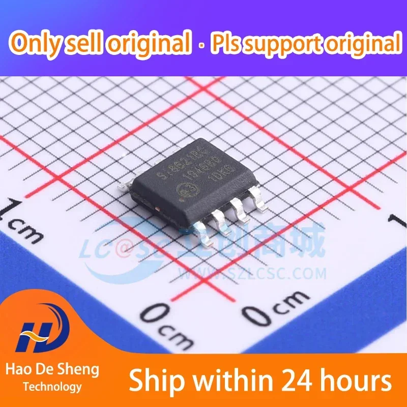 1PCS/LOT SI8621BC-B-IS 8SOIC New Original In Stock
1PCS/LOT SI8621BC-B-IS 8SOIC New Original In Stock