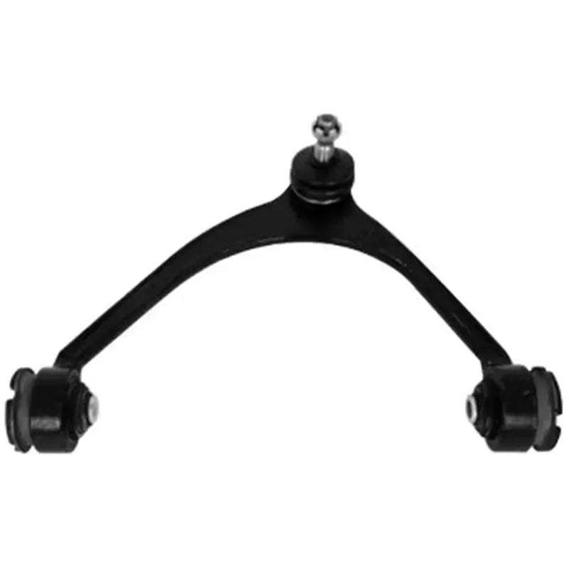 Full Set of Auto Chassis Parts for LEXUS GS300 Including Front Upper Control Arm L Factory Wholesale Hot Sale
Full Set of Auto Chassis Parts for LEXUS GS300 Including Front Upper Control Arm L Factory Wholesale Hot Sale
