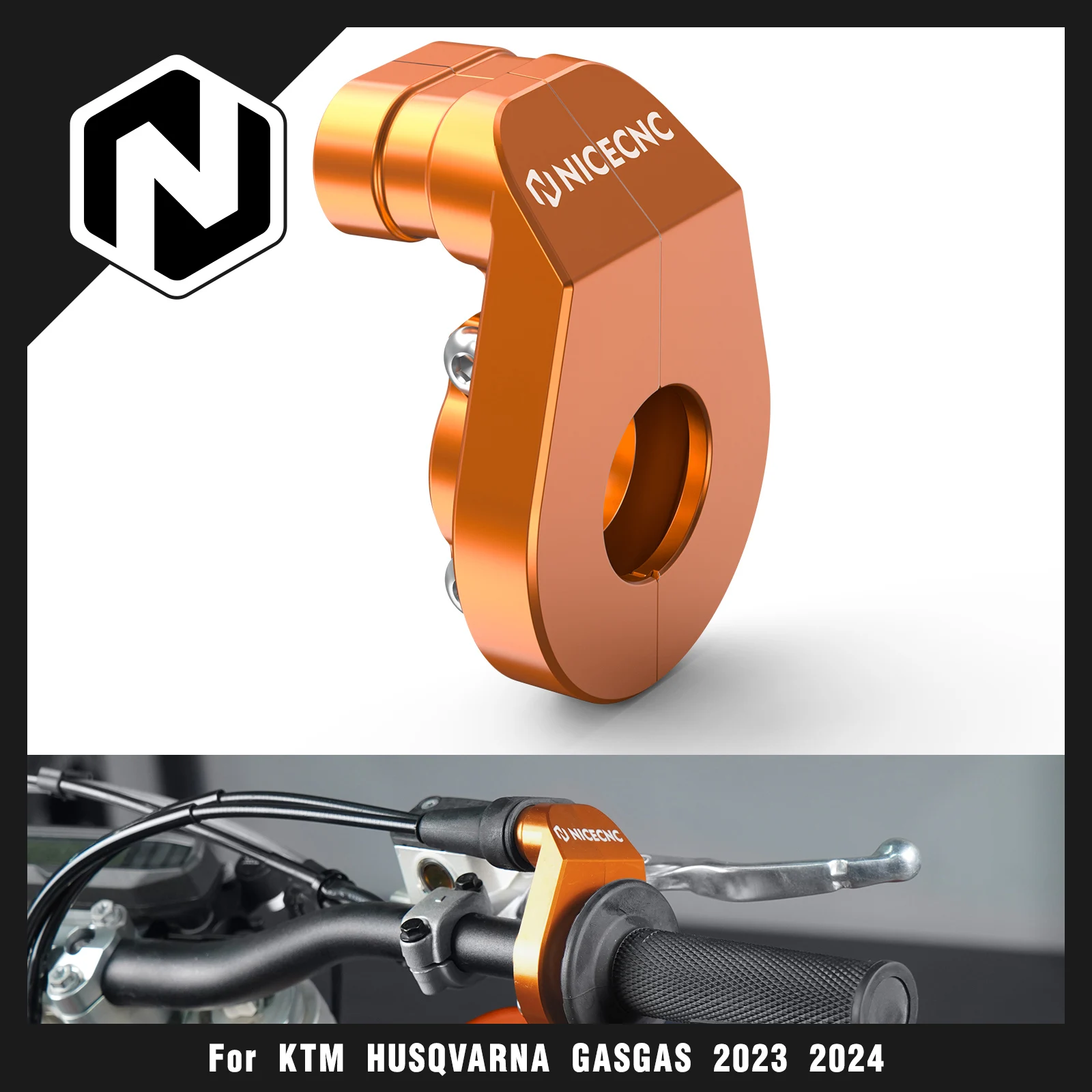Корпус дроссельной заслонки NICECNC для KTM EXC 300 2024-2025 SX125 EXC EXCF XCW XCF-W XW-F XC SX XCF SXF 250 300 350 450 EXC-F XC-W 500
Корпус дроссельной заслонки NICECNC для KTM EXC 300 2024-2025 SX125 EXC EXCF XCW XCF-W XW-F XC SX XCF SXF 250 300 350 450 EXC-F XC-W 500