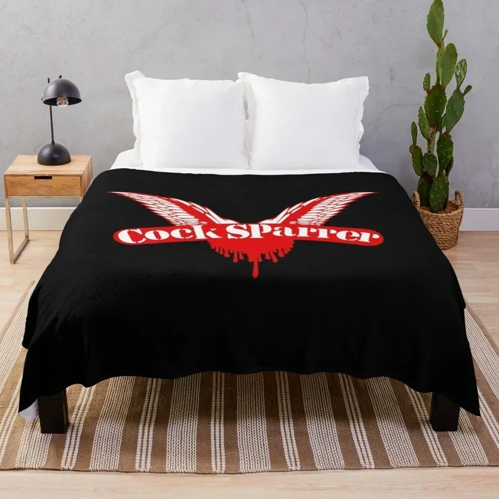 This Is England Throw Blanket Warm Plush Fuzzy Blanket for Living Room
This Is England Throw Blanket Warm Plush Fuzzy Blanket for Living Room