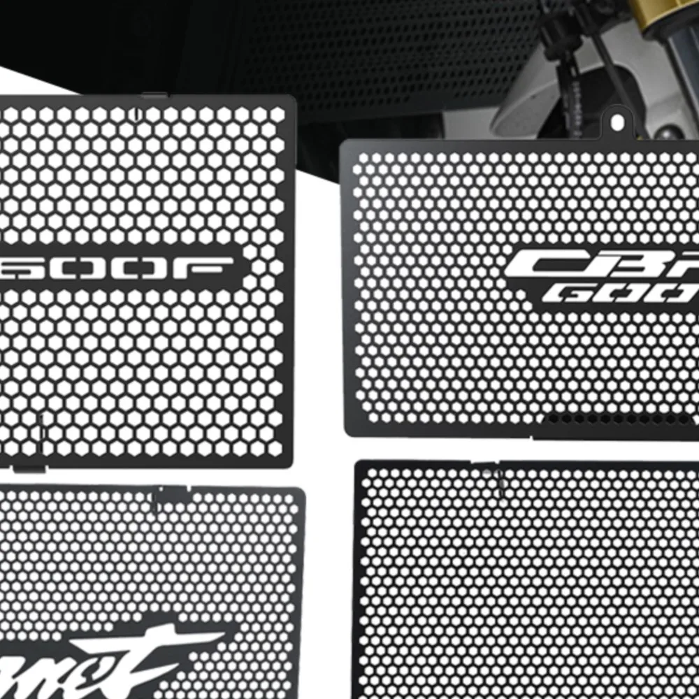 Radiator Guard Grille Protection CBF600 For HONDA CB600F Hornet CB 599 600F HORNET 2008~2013 2012 2011 2010 2009 Motorcycle CNC
Radiator Guard Grille Protection CBF600 For HONDA CB600F Hornet CB 599 600F HORNET 2008~2013 2012 2011 2010 2009 Motorcycle CNC