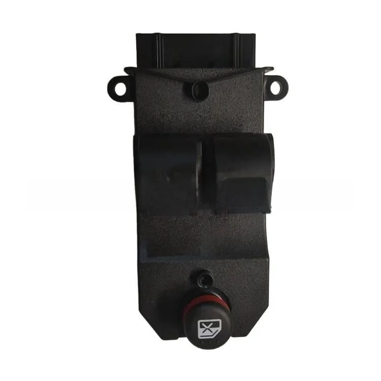 High-Quality Car Window Switch oem Compatible with Honda 35750SCVA01ZA - Durable & Reliable Power Window Control Switch
High-Quality Car Window Switch oem Compatible with Honda 35750SCVA01ZA - Durable & Reliable Power Window Control Switch