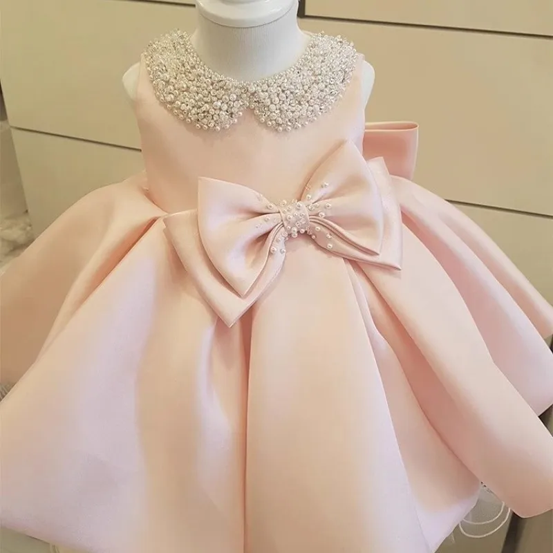 Платье принцессы для девочек 2026: Новогоднее, вечернее, для выступлений, детское
Платье принцессы для девочек 2026: Новогоднее, вечернее, для выступлений, детское