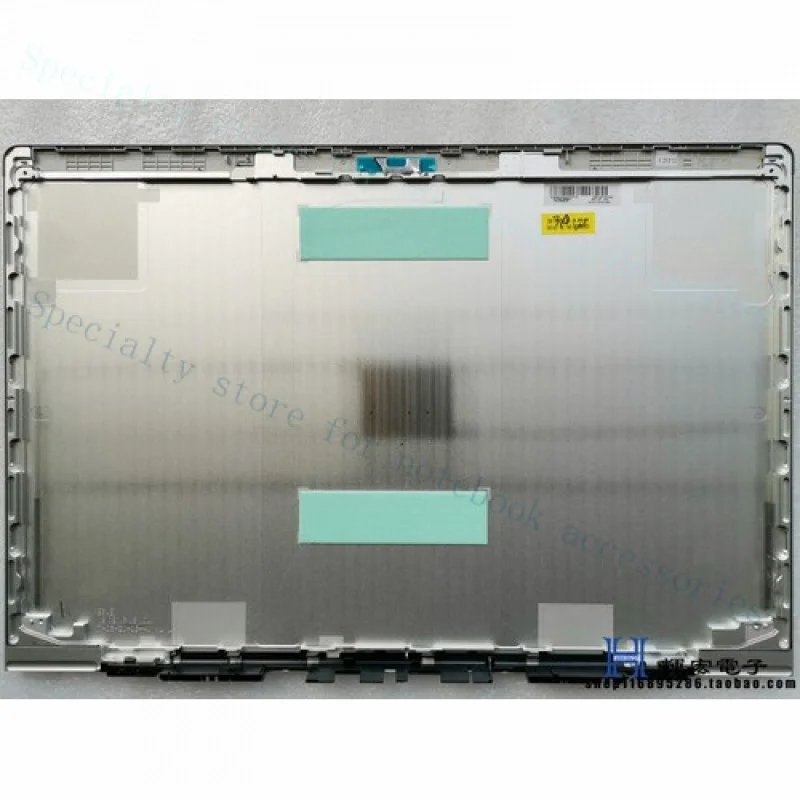A +++ для HP 850 G6 A задняя крышка экрана серебристая L63358-001
A +++ для HP 850 G6 A задняя крышка экрана серебристая L63358-001