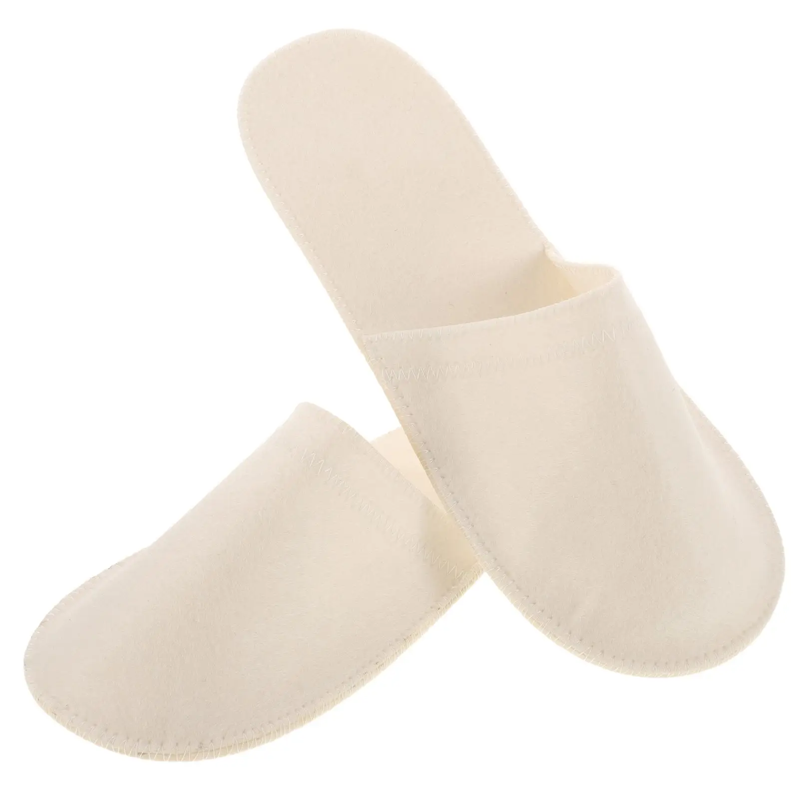 Soft Felt Guest Spa Hotel House Felt Slippers For Guests Bulk Spa Slippers Massage Relaxation White Travel Bulk
Soft Felt Guest Spa Hotel House Felt Slippers For Guests Bulk Spa Slippers Massage Relaxation White Travel Bulk