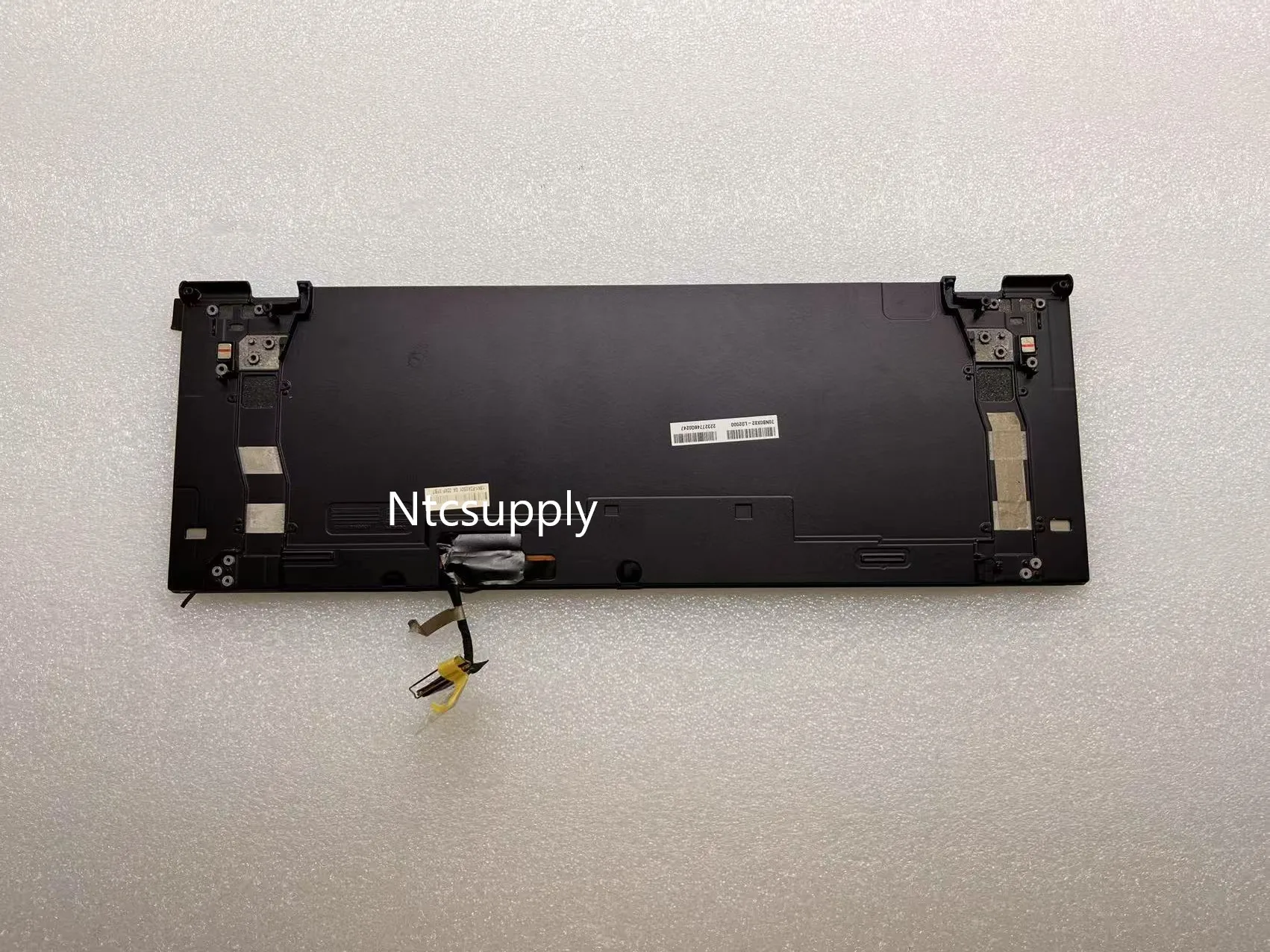 70NB0X82-LD2000 For Asus Zenbook Pro 14 Duo UX8402 UX8402ZA UX8402ZE UX8402VV UX8402VU 2nd Screen Pad
70NB0X82-LD2000 For Asus Zenbook Pro 14 Duo UX8402 UX8402ZA UX8402ZE UX8402VV UX8402VU 2nd Screen Pad