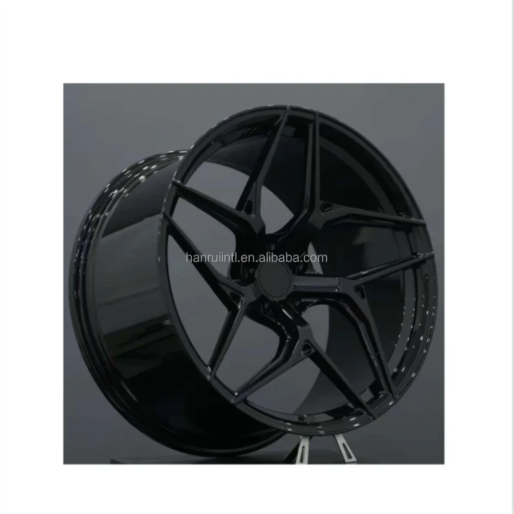 21 22-дюймовые кованые диски 5X112 5X120, диски гоночного автомобиля для Mclaern c8 lambo evo r8
21 22-дюймовые кованые диски 5X112 5X120, диски гоночного автомобиля для Mclaern c8 lambo evo r8