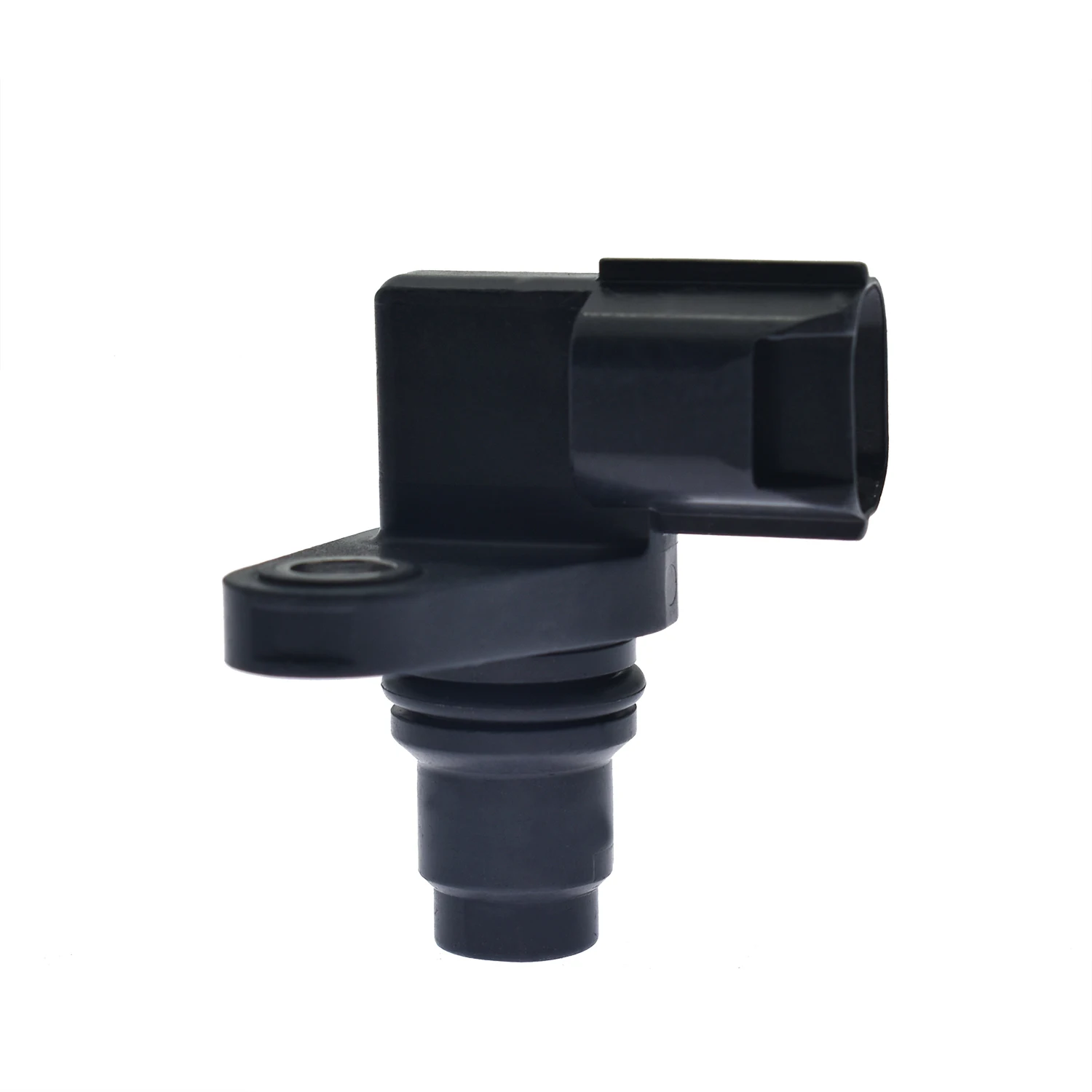 Camshaft sensor 1865A070, Cam Sensor, Engine Timing Sensor, OEM Replacement Auto Part
Camshaft sensor 1865A070, Cam Sensor, Engine Timing Sensor, OEM Replacement Auto Part