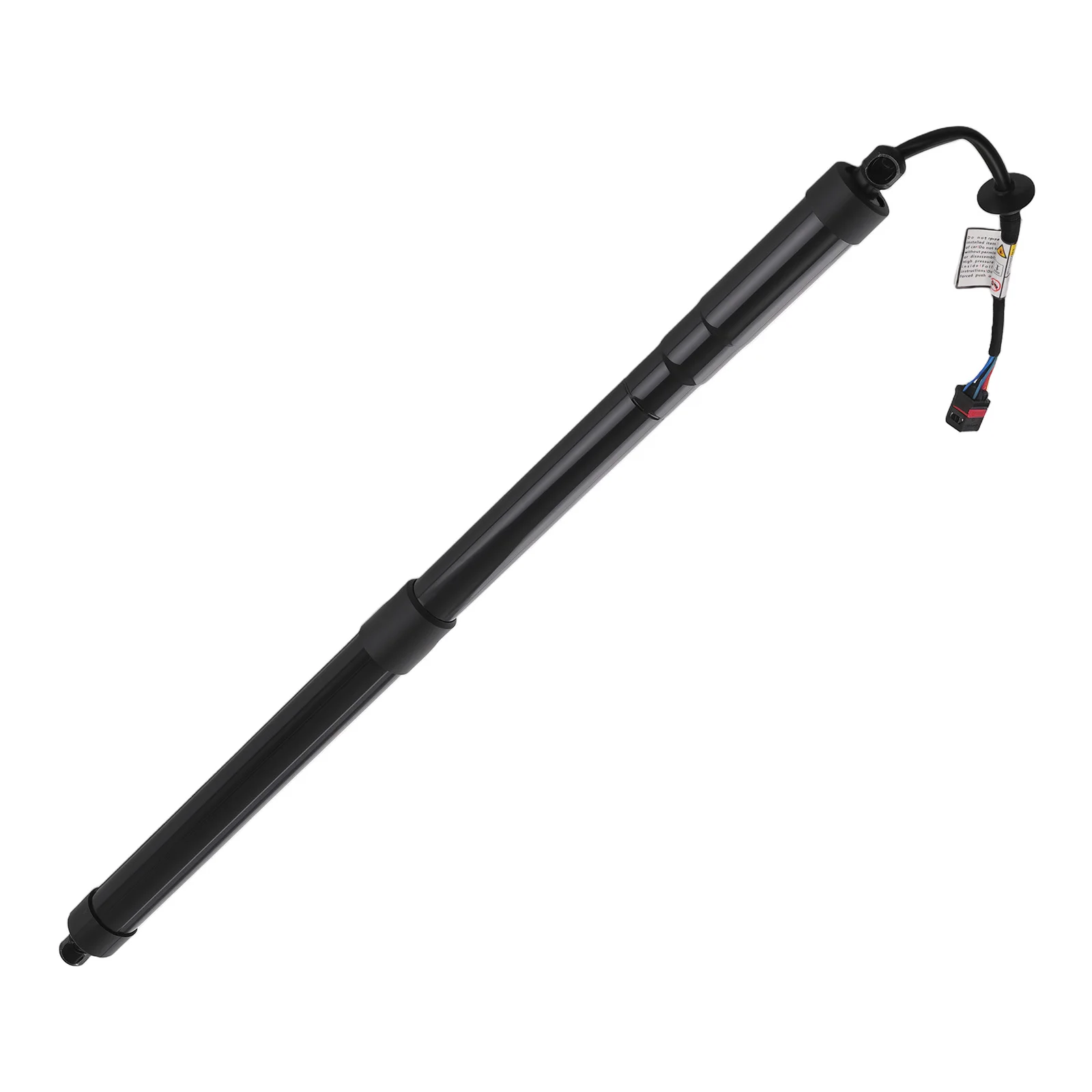 Rear Liftgate Lift Support for Infiniti JX35 2013 QX60 2014-2017 905603JA0D
Rear Liftgate Lift Support for Infiniti JX35 2013 QX60 2014-2017 905603JA0D