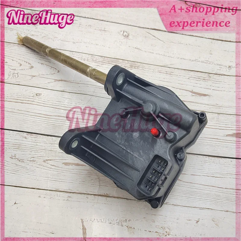 1PC ACTUATOR ASSY TRANSFER SHIFT For Toyota PRADO FORTUNER HILUX 3641071020 364100K020 36410-71010 36410-0K020 36410-0K010
1PC ACTUATOR ASSY TRANSFER SHIFT For Toyota PRADO FORTUNER HILUX 3641071020 364100K020 36410-71010 36410-0K020 36410-0K010
